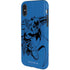DC Comics Batman Comic Pop iPhone X Pro Case