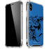 DC Comics Batman Comic Pop iPhone X/XS Clear Case