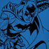 DC Comics Batman Comic Pop iPhone XR Pro Case
