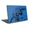 DC Comics Batman Comic Pop Dell Latitude Skin