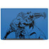 DC Comics Batman Comic Pop Dell Latitude Skin