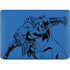 DC Comics Batman Comic Pop Apple MacBook Air Skin
