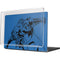 DC Comics Batman Comic Pop MacBook Pro 14in (2021-24) Case plus Skin