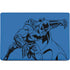 DC Comics Batman Comic Pop MacBook Skins