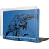 DC Comics Batman Comic Pop MacBook Cases
