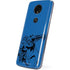 DC Comics Batman Comic Pop Moto E5 Plus Skin