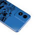 DC Comics Batman Comic Pop Moto G Play 4G (2024) Skin