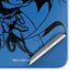 DC Comics Batman Comic Pop Moto G Play 4G (2024) Skin
