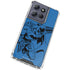 DC Comics Batman Comic Pop Moto G Play 5G (2025) Clear Case