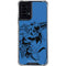 DC Comics Batman Comic Pop Moto G Power 5G (2024) Clear Case