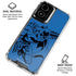 DC Comics Batman Comic Pop Moto G Power 5G (2024) Clear Case