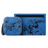 DC Comics Batman Comic Pop Nintendo Skins