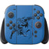 DC Comics Batman Comic Pop Nintendo Skins