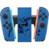 DC Comics Batman Comic Pop Nintendo Switch 2 (2025) Joy-Con Controller Skin