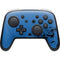 DC Comics Batman Comic Pop Nintendo Skins