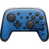 DC Comics Batman Comic Pop Nintendo Skins