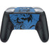 DC Comics Batman Comic Pop Nintendo Switch 2 (2025) Pro Controller Skin
