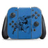 DC Comics Batman Comic Pop Nintendo Skins