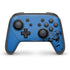 DC Comics Batman Comic Pop Nintendo Skins