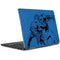 DC Comics Batman Comic Pop Notebook 9 Pro 13in (2017) Skin