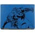 DC Comics Batman Comic Pop Notebook 9 Pro 13in (2017) Skin