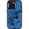 DC Comics Batman Comic Pop Otterbox Defender iPhone Skin