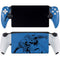 DC Comics Batman Comic Pop PlayStation Portal Remote Player Skin