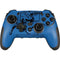DC Comics Batman Comic Pop PlayStation Scuf Vantage 2 Controller Skin