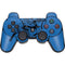 DC Comics Batman Comic Pop PS3 Dual Shock wireless controller Skin
