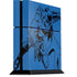 DC Comics Batman Comic Pop PlayStation PS4 Skins