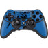 DC Comics Batman Comic Pop PlayStation PS4 Skins