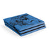 DC Comics Batman Comic Pop PlayStation PS4 Skins