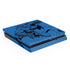 DC Comics Batman Comic Pop PlayStation PS4 Skins