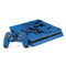 DC Comics Batman Comic Pop PlayStation PS4 Skins