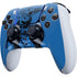 DC Comics Batman Comic Pop PS5 DualSense Edge Pro Controller Skin