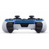 DC Comics Batman Comic Pop PS5 DualSense Edge Pro Controller Skin