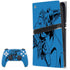 DC Comics Batman Comic Pop PS5 Pro Bundle Skin