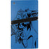DC Comics Batman Comic Pop PS5 Pro Console Skin