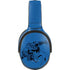 DC Comics Batman Comic Pop Skullcandy Venue Skin