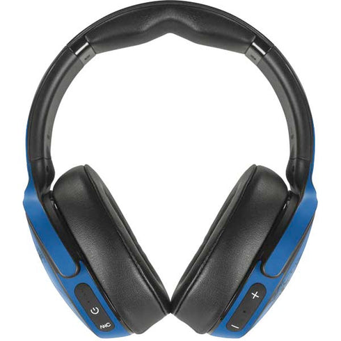DC Comics Batman Comic Pop Skullcandy Venue Skin