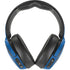 DC Comics Batman Comic Pop Skullcandy Venue Skin