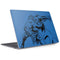 DC Comics Batman Comic Pop Surface Laptop 3 13.5in Skin
