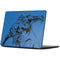 DC Comics Batman Comic Pop Surface Laptop 7 13.8in Skin