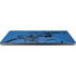 DC Comics Batman Comic Pop Surface Laptop 7 13.8in Skin