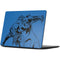 DC Comics Batman Comic Pop Surface Laptop 7 15in Skin