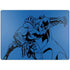 DC Comics Batman Comic Pop Surface Laptop 7 15in Skin