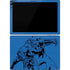 DC Comics Batman Comic Pop Surface Pro 7 Skin