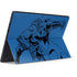 DC Comics Batman Comic Pop Surface Pro 7 Skin