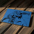 DC Comics Batman Comic Pop Surface Pro 7 Skin