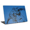 DC Comics Batman Comic Pop Laptop Skins